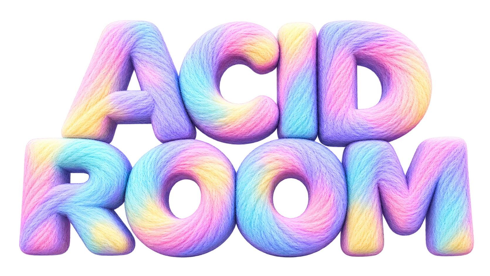 Acid Room